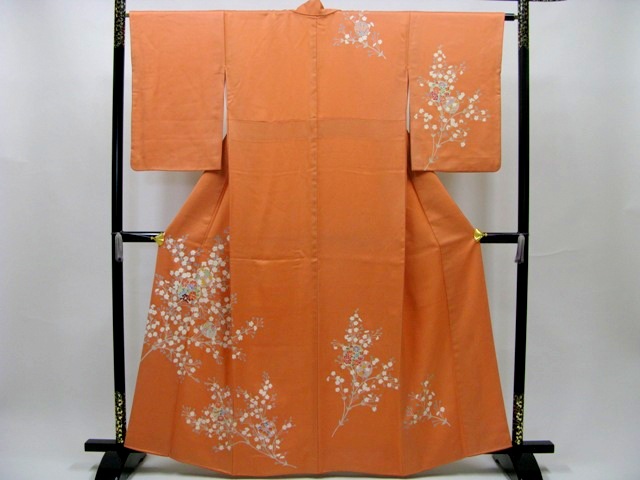 kimono-2539b[1]